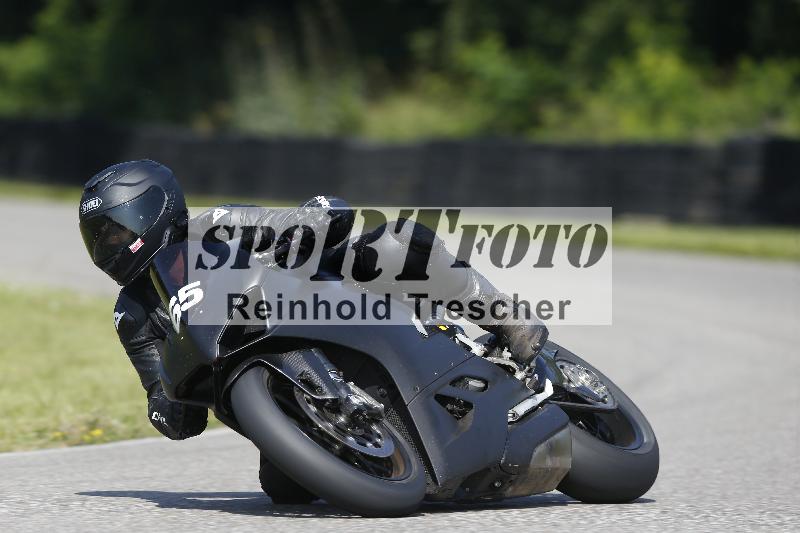 /Archiv-2025/26 11.06.2025 Peter Studer have fun ADR/Gruppe rot/65